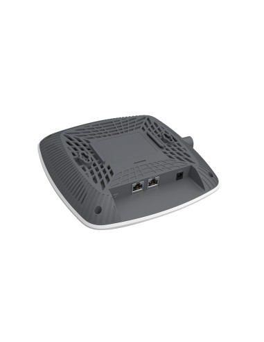 EnGenius EWS385AP punto accesso WLAN 1734 Mbit s Bianco Supporto Power over Ethernet (PoE)