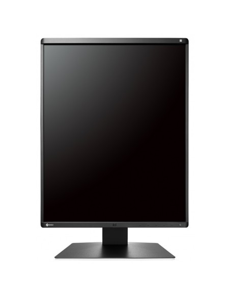 EIZO RadiForce GX560 Monitor PC 54,1 cm (21.3") 2048 x 2560 Pixel LCD Nero