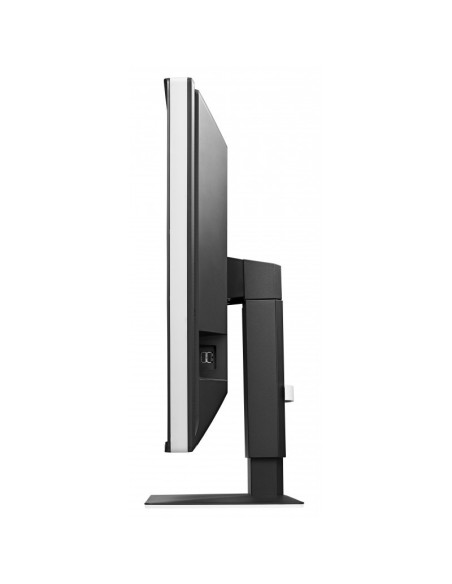 EIZO RadiForce GX560 Monitor PC 54,1 cm (21.3") 2048 x 2560 Pixel LCD Nero