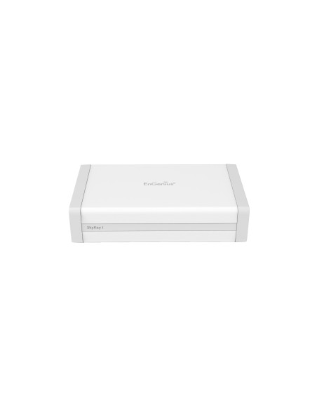 EnGenius SkyKey 1 dispositivo di gestione rete Collegamento ethernet LAN Supporto Power over Ethernet (PoE)