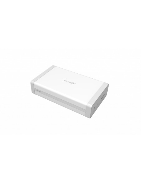 EnGenius SkyKey 1 dispositivo di gestione rete Collegamento ethernet LAN Supporto Power over Ethernet (PoE)
