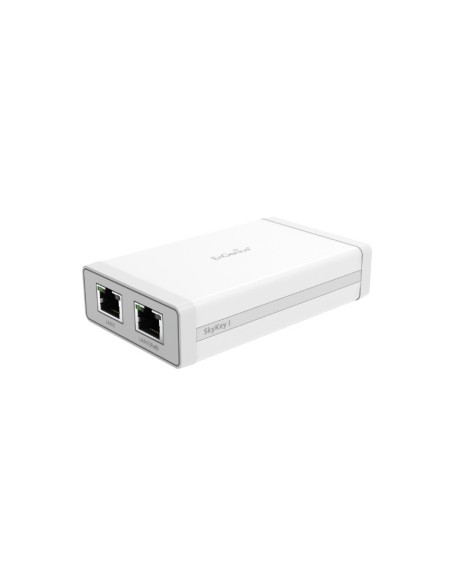 EnGenius SkyKey 1 dispositivo di gestione rete Collegamento ethernet LAN Supporto Power over Ethernet (PoE)