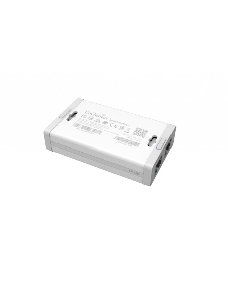 EnGenius SkyKey 1 dispositivo di gestione rete Collegamento ethernet LAN Supporto Power over Ethernet (PoE)