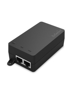 EnGenius EPA5006GP adattatore PoE e iniettore Gigabit Ethernet 54 V