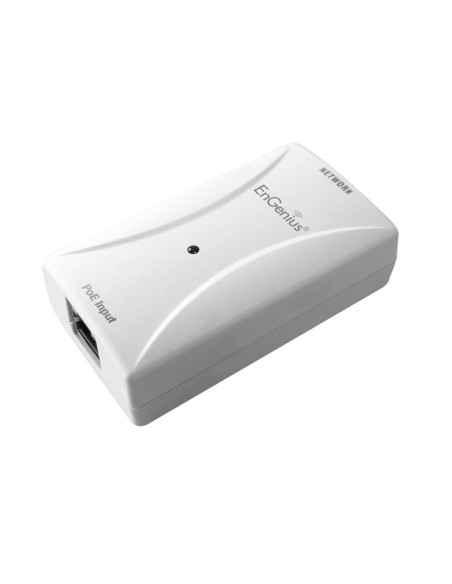 EnGenius EPD-4824 Gigabit Ethernet 24 V