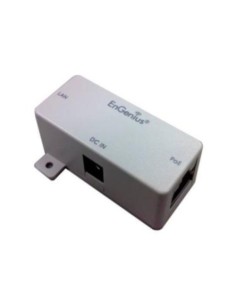 EnGenius EPE-1212 Gigabit Ethernet 24 V