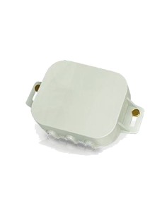 EnGenius ESA-7600G protezione da sovraccarico Bianco
