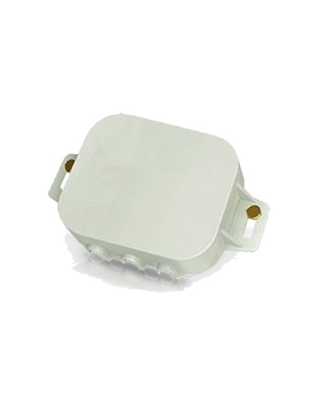 EnGenius ESA-7600G protezione da sovraccarico Bianco