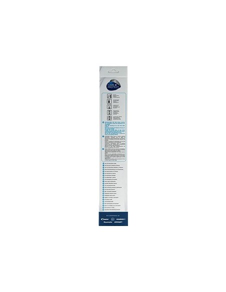 Care + Protect WSK1102 1 accessorio e componente per lavatrice Kit di sovrapposizione 1 pz