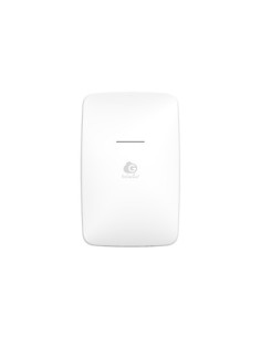 EnGenius ECW115 punto accesso WLAN 867 Mbit s Bianco Supporto Power over Ethernet (PoE)