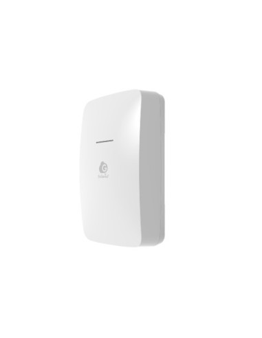 EnGenius ECW115 punto accesso WLAN 867 Mbit s Bianco Supporto Power over Ethernet (PoE)