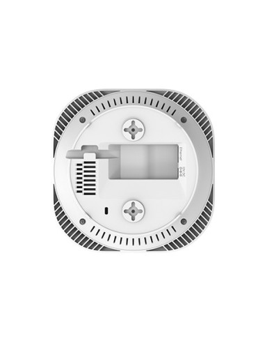 EnGenius ECW120 punto accesso WLAN 867 Mbit s Bianco Supporto Power over Ethernet (PoE)