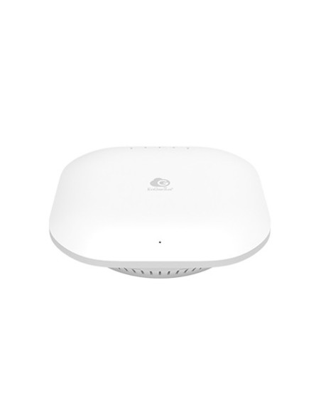 EnGenius ECW120 punto accesso WLAN 867 Mbit s Bianco Supporto Power over Ethernet (PoE)