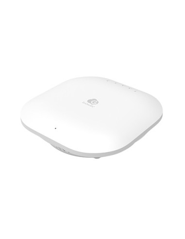 EnGenius ECW120 punto accesso WLAN 867 Mbit s Bianco Supporto Power over Ethernet (PoE)