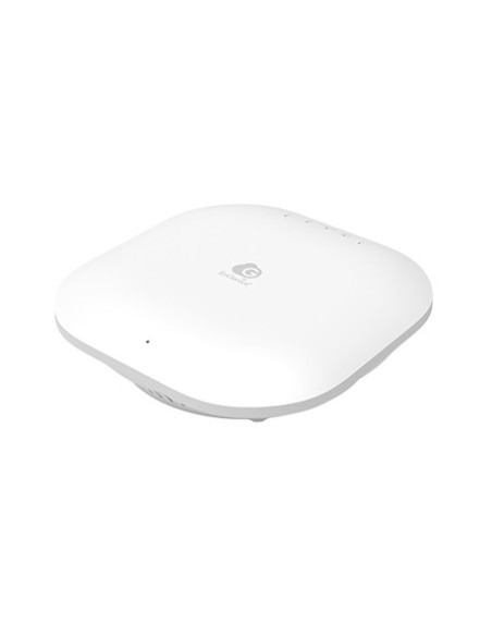 EnGenius ECW120 punto accesso WLAN 867 Mbit s Bianco Supporto Power over Ethernet (PoE)