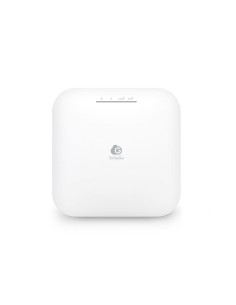 EnGenius ECW220 punto accesso WLAN 1200 Mbit s Bianco Supporto Power over Ethernet (PoE)