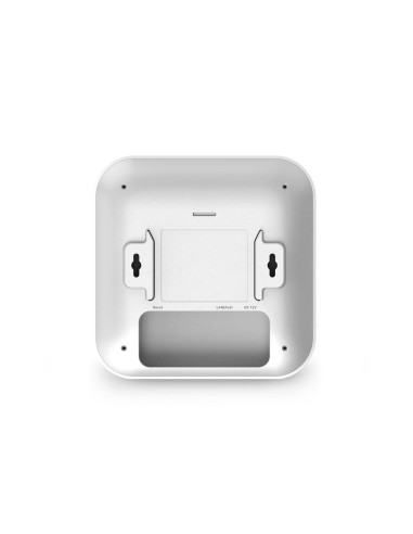 EnGenius ECW220 punto accesso WLAN 1200 Mbit s Bianco Supporto Power over Ethernet (PoE)