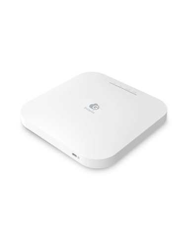 EnGenius ECW220 punto accesso WLAN 1200 Mbit s Bianco Supporto Power over Ethernet (PoE)