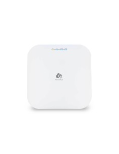 EnGenius ECW230 punto accesso WLAN 2400 Mbit s Bianco Supporto Power over Ethernet (PoE)