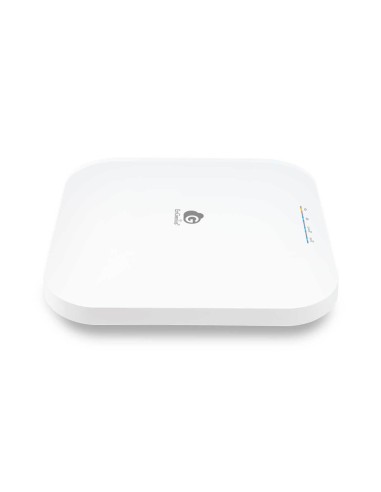 EnGenius ECW230 punto accesso WLAN 2400 Mbit s Bianco Supporto Power over Ethernet (PoE)
