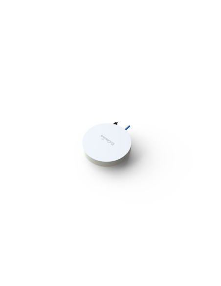 EnGenius EWS330AP punto accesso WLAN 1267 Mbit s Bianco Supporto Power over Ethernet (PoE)