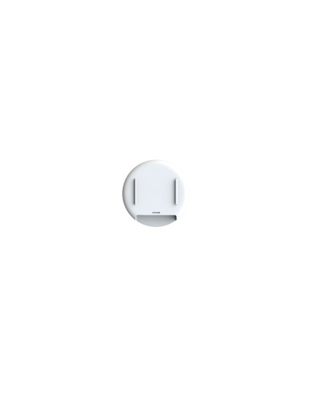 EnGenius EWS330AP punto accesso WLAN 1267 Mbit s Bianco Supporto Power over Ethernet (PoE)