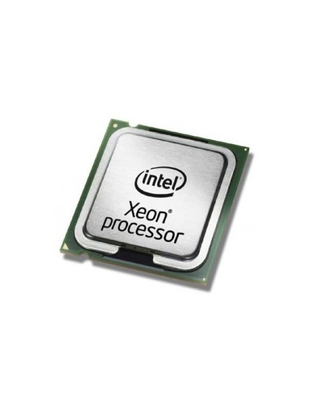 Intel Xeon E5620 processore 2,4 GHz 12 MB Cache intelligente