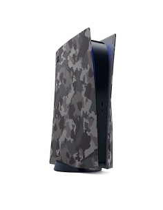 Sony 9448693 parte e accessorio per console da gioco Custodia 2
