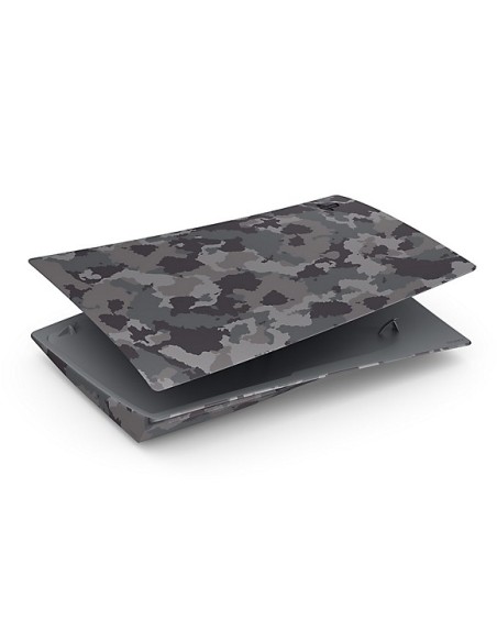 Sony 9448693 parte e accessorio per console da gioco Custodia