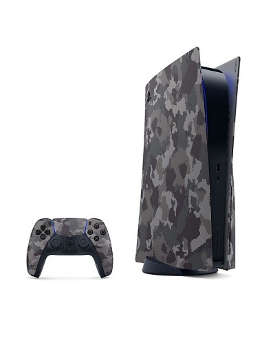 Sony 9448693 parte e accessorio per console da gioco Custodia