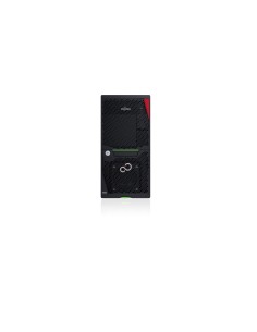 Fujitsu PRIMERGY TX1310 M5 server 2 TB Tower Intel Xeon E E-2324G 3,1 GHz 8 GB DDR4-SDRAM 250 W