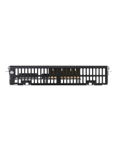 Samsung Flip Pro OPS Mount Monte Nero 2