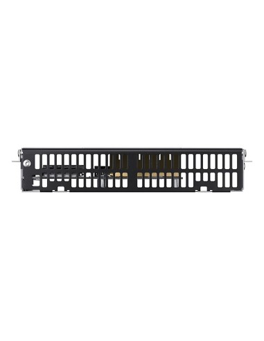 Samsung Flip Pro OPS Mount Monte Nero