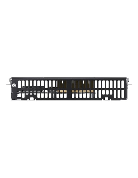 Samsung Flip Pro OPS Mount Monte Nero