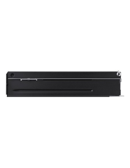 Samsung Flip Pro OPS Mount Monte Nero