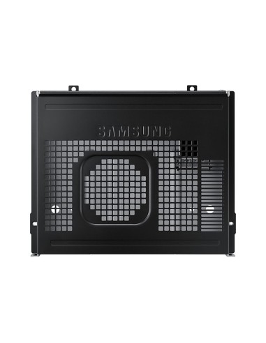 Samsung Flip Pro OPS Mount Monte Nero