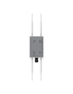 EnGenius ECW260 punto accesso WLAN 1774 Mbit s Bianco Supporto Power over Ethernet (PoE) 2