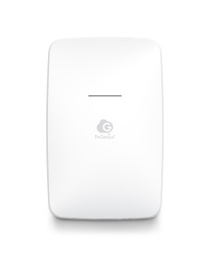 EnGenius ECW215 punto accesso WLAN 1200 Mbit s Bianco Supporto Power over Ethernet (PoE)
