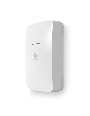 EnGenius ECW215 punto accesso WLAN 1200 Mbit s Bianco Supporto Power over Ethernet (PoE)