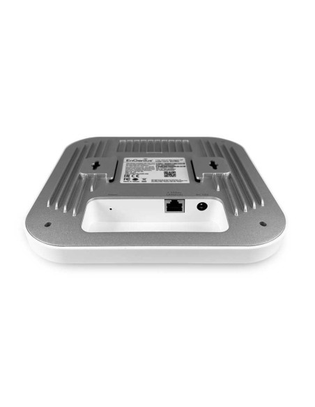EnGenius ECW230S punto accesso WLAN 3548 Mbit s Bianco Supporto Power over Ethernet (PoE)