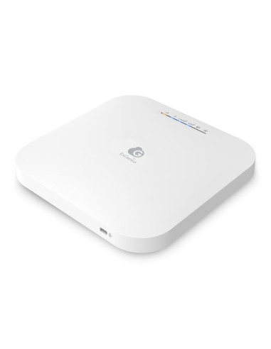 EnGenius ECW230S punto accesso WLAN 3548 Mbit s Bianco Supporto Power over Ethernet (PoE)