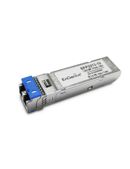 EnGenius SFP2213-10 modulo del ricetrasmettitore di rete 1250 Mbit s SFP 1310 nm