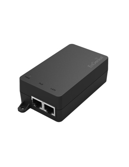 EnGenius EPA5006GAT adattatore PoE e iniettore Fast Ethernet, Gigabit Ethernet