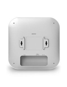EnGenius ECW336 punto accesso WLAN 8348 Mbit s Bianco Supporto Power over Ethernet (PoE)