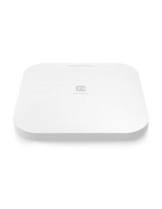 EnGenius EWS377-FIT punto accesso WLAN 2400 Mbit s Bianco Supporto Power over Ethernet (PoE) 2