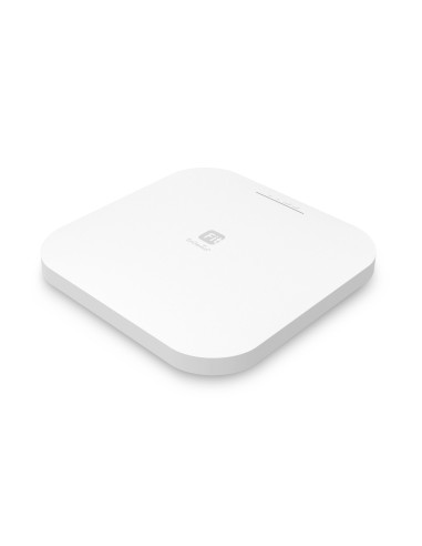 EnGenius EWS377-FIT punto accesso WLAN 2400 Mbit s Bianco Supporto Power over Ethernet (PoE)