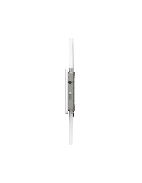 EnGenius ECW270 punto accesso WLAN 2400 Mbit s Bianco Supporto Power over Ethernet (PoE)