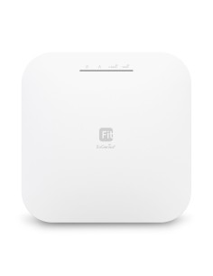 EnGenius EWS357-FIT punto accesso WLAN 1774 Mbit s Bianco Supporto Power over Ethernet (PoE)