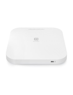 EnGenius EWS357-FIT punto accesso WLAN 1774 Mbit s Bianco Supporto Power over Ethernet (PoE) 2