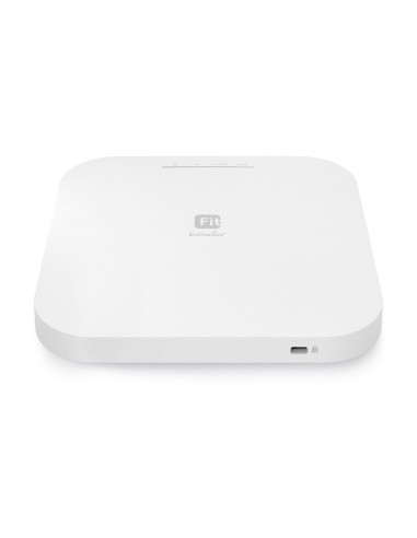 EnGenius EWS357-FIT punto accesso WLAN 1774 Mbit s Bianco Supporto Power over Ethernet (PoE)